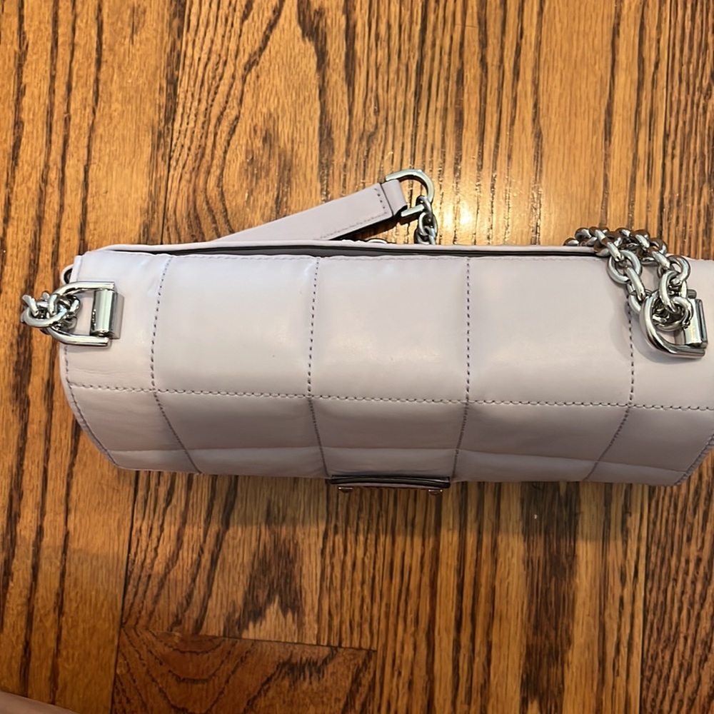 Michael Kors purse - Picture 11 of 11